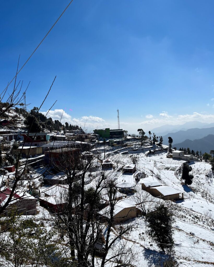 424561375 727552339358159 8075899877340341688 n