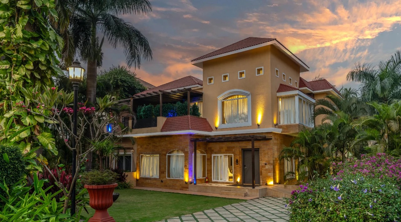 Home whatsapp image 2025 12 05 at 16.31.12 d33c70a6